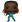 Funko Pop! Nakia (Black Panther Wakanda Forever)